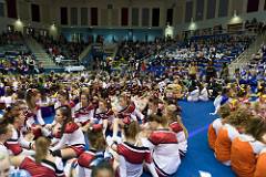 DHS CheerClassic -369